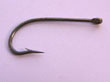 Z8 stainless saltwater fly hooks
